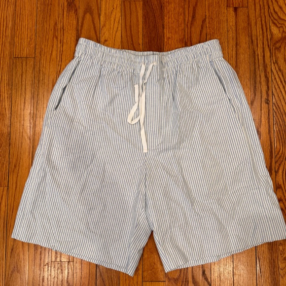 Matching GUCCI set - Picture 2 of 5